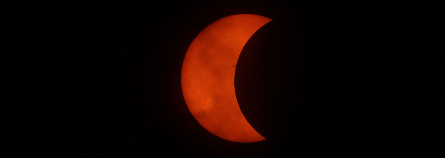 eclipse slide